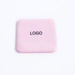 d3f7ae603f7efe626da63b1c59025ff74183a13efd7bd96d7cfb115b5fad6731