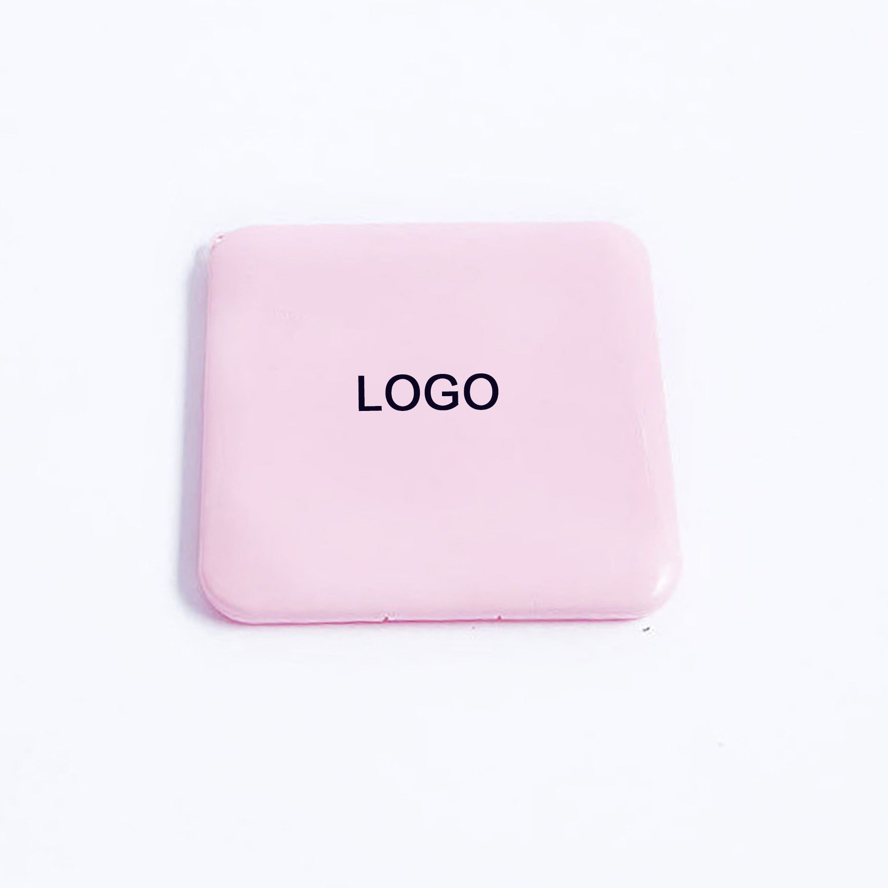 16b095683205ac3e26d2aa2638908a909bb41e1505dad893cb8b453a88da96a6