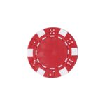 83feb31ddd63164becb3fb8bd0f205358c496a4be6e654ae8a671033d4c3507e