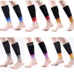 16cc396926fec984b107242f1e9edab63d203d0edd18e38aff781ff4921e03a6