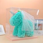 08cdce3a40d2d2c77bd9e95fcdb03c57471193b14c29f340eb824e643a99904a