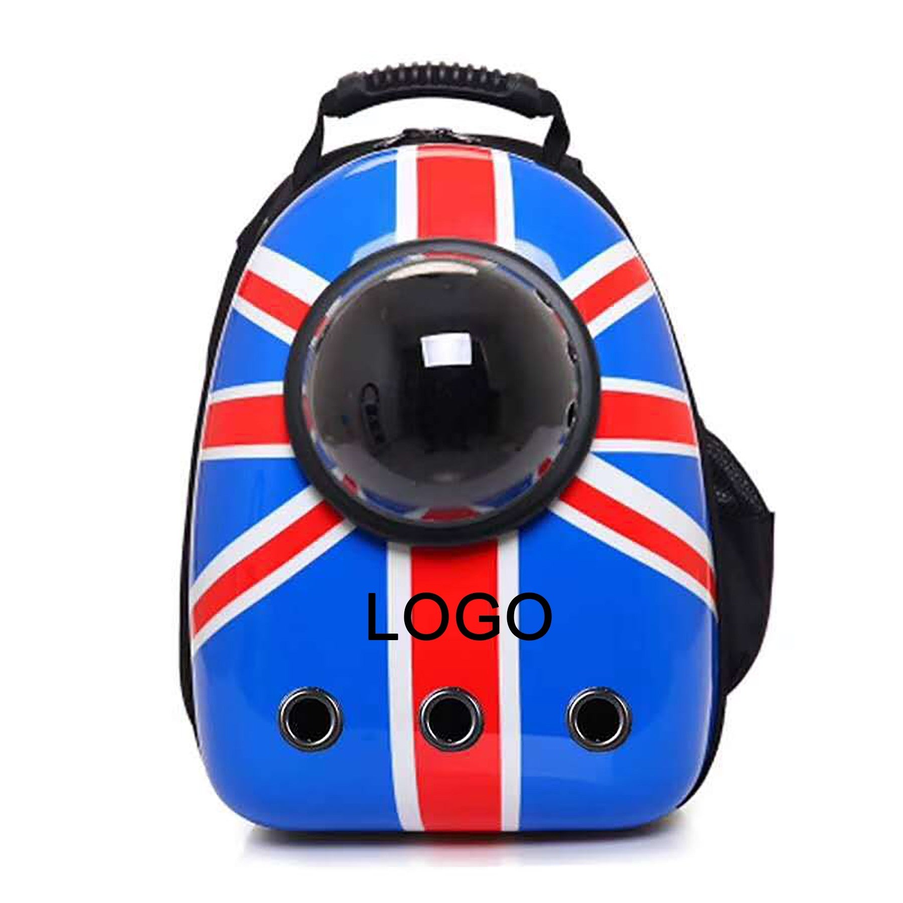 170e29523c32245a2738f9d700c921d83a6b29e674e5961e914d8b2915256d8f