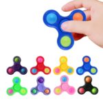 c4fe8e1d4ef107b874b41769b79505fc1a9b2520040a262a007fcff6f57b0b97