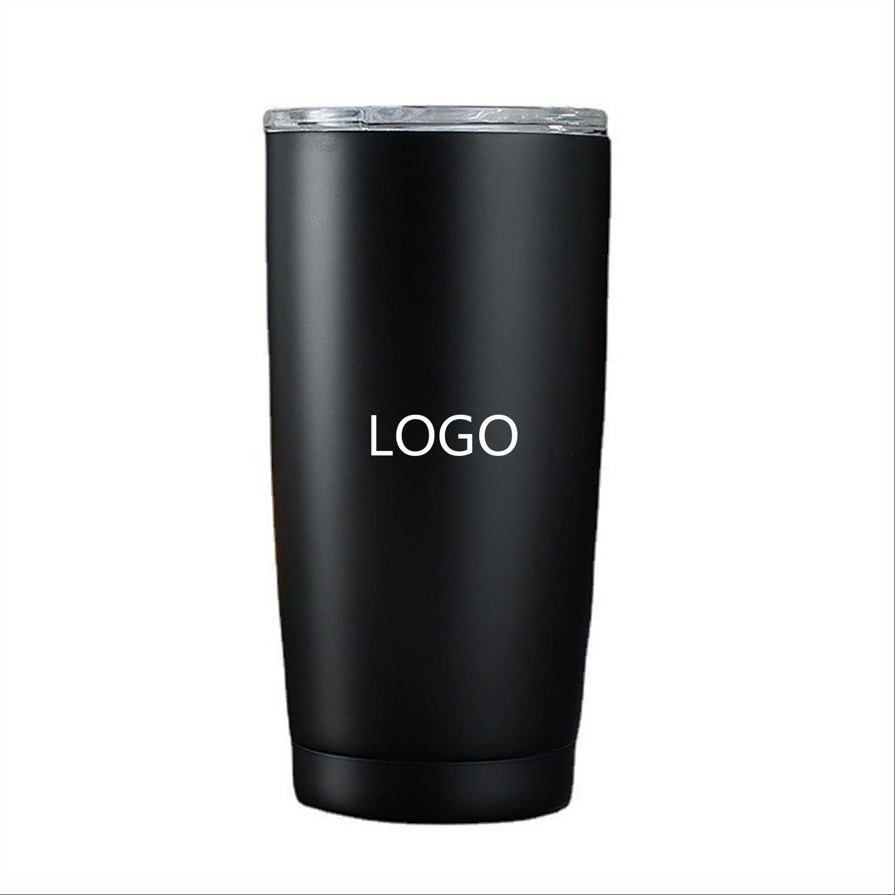 17147edbdf2e31b82b993dfcc498cf4c8c0516e3279cfd29e1851fd42709e020