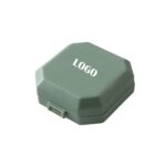 8a0d13888960b606a2b8c59bf0f8a91b55905029b777337db768421dc65e16d8