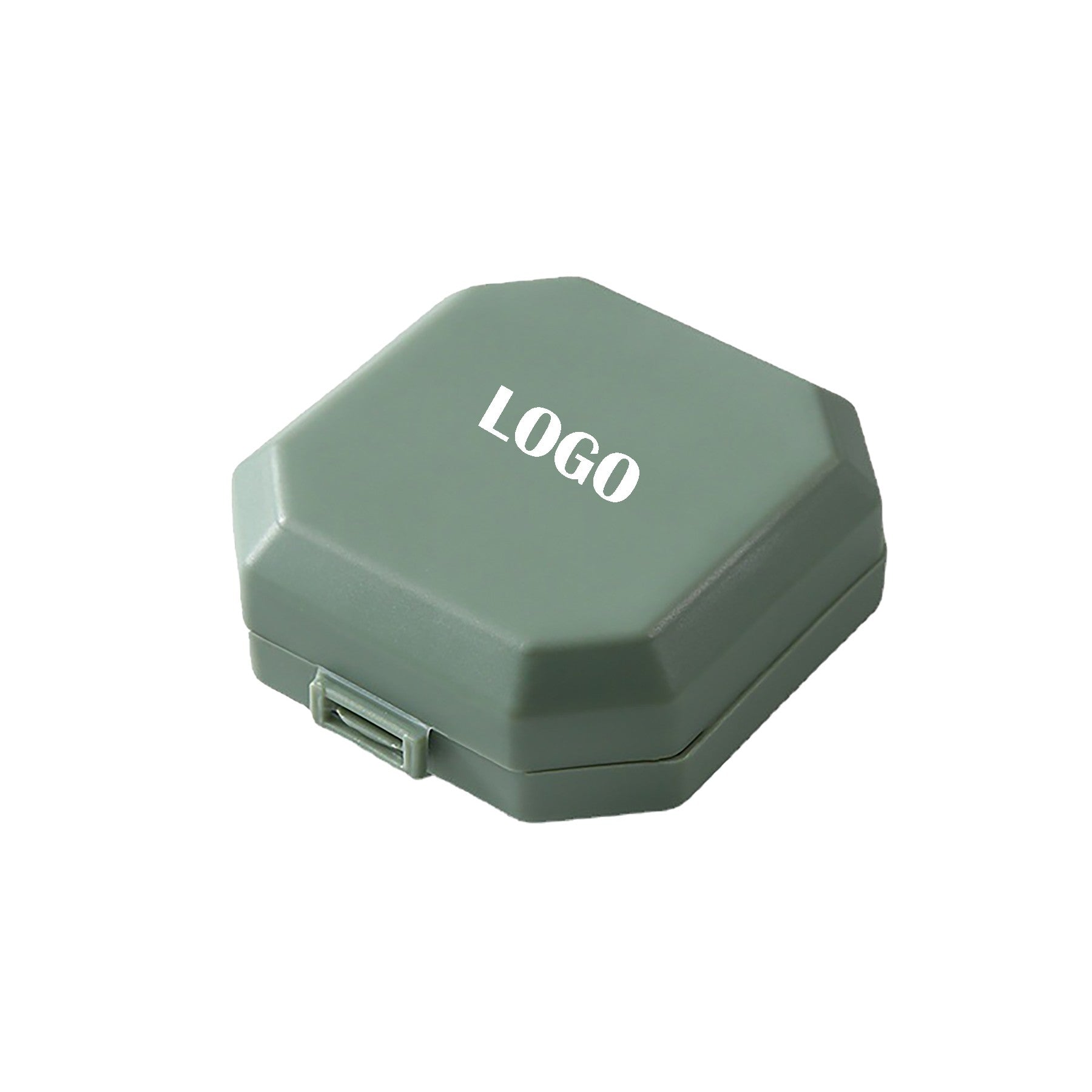 1716d6e6ab155c106323425944b4d62ab6b6948a4e886bc33c05e9851dc9e4df