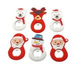 420639cef88f8afb2179436629ca1d14b2526d6fda9003834c59366464c755b5