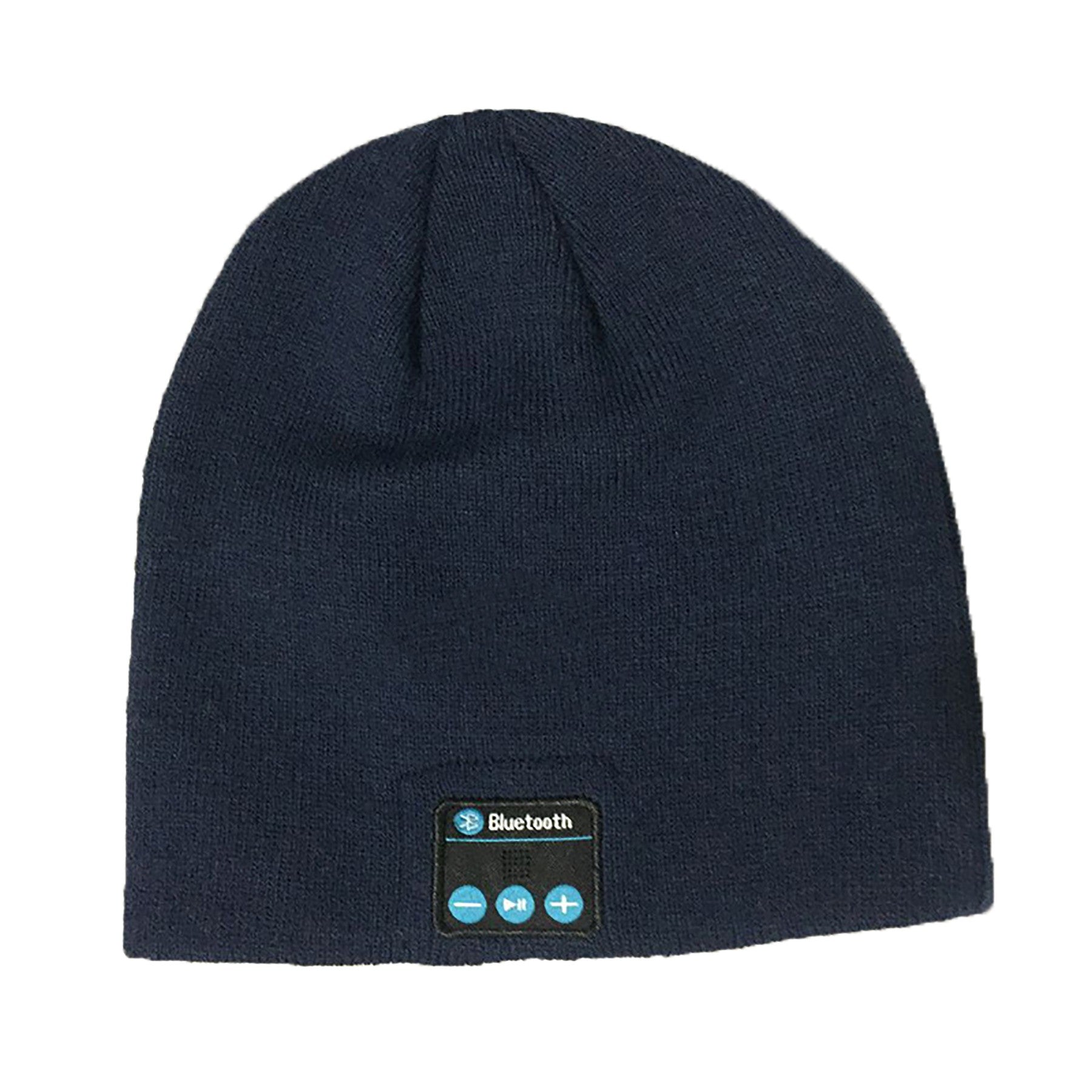 1726bae6c4742b696885538fcae81591d070a636aafd1448cf203c02a3cc5d49