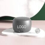 2fe0d525226f6b4a470af49a8ceaa003c2118f6cbbcaa0e3ed540e20c36e7f72