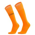 f2e2ffaa885404cdfbb020446aa8af94e9855257aba48e6cb6e7fa7e8e6fee03