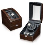 dedd80f27f9efbcb95251188270ba5e05a0d0ce7953ea000bdf808a3108c4669