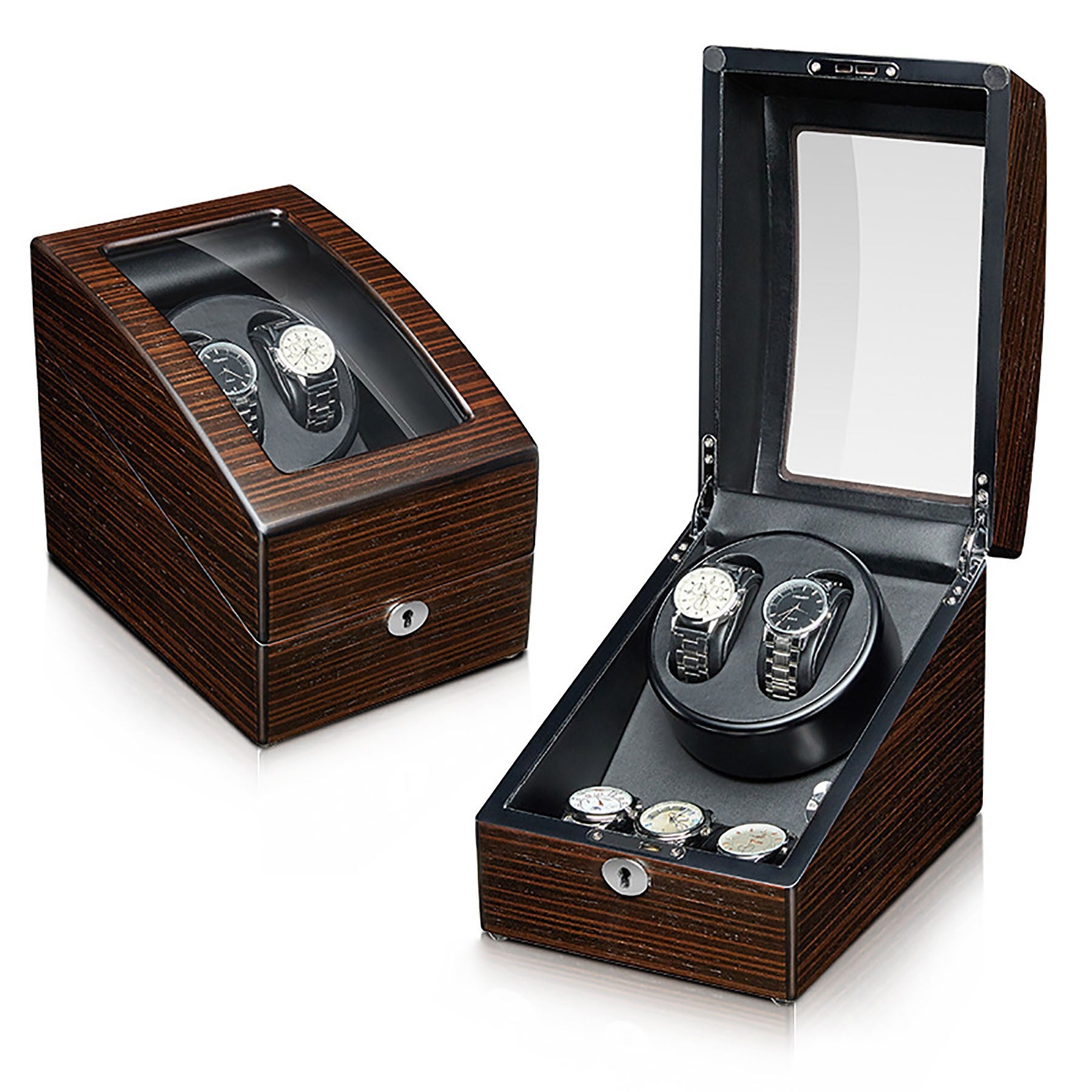 177add215906bc325de0ceee78873be475968a9f17ef397e7064abbef199e658