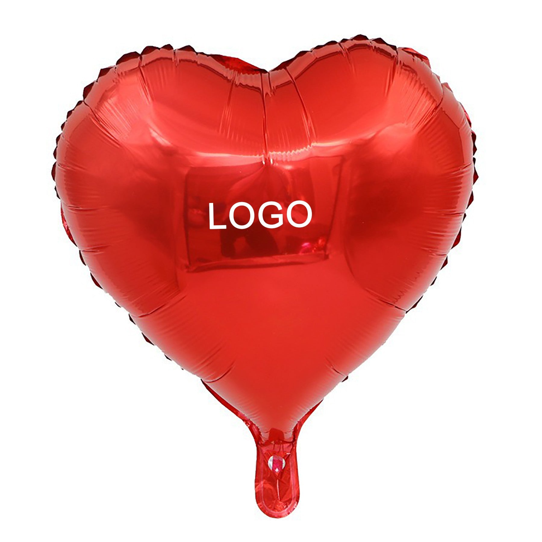 1784a3430300c48cae7b862db610d80a1751bcd4d337169a786dfc077df5fa71