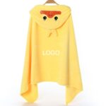 109d14931a4874f700c1b0dd8ca3e6939829c5f1671f91cdb175ac6e2b31dd0a