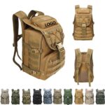 17ba94ed399228864a474558b176e111d02e8eac201050c785999baaf3cb9cfd