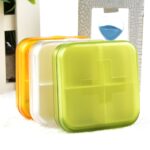 4f9012bbd2ed8efae4c090e1e5b6e8955f72a5439a96ae212e8e0a31198179e3