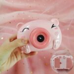 a5a9ffc9de765ec236e6f47c4aa4d6c431640acaff85b2f6f6696a72fc04d11d