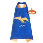 0d2392276c44831749d1d6679066f5365a514be2814e4418843377d3a0ba8409