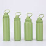 9c25ce332e81cb2fa0cf28b8e9f81cd39fe558470cc34866c54177e4d0854ed7