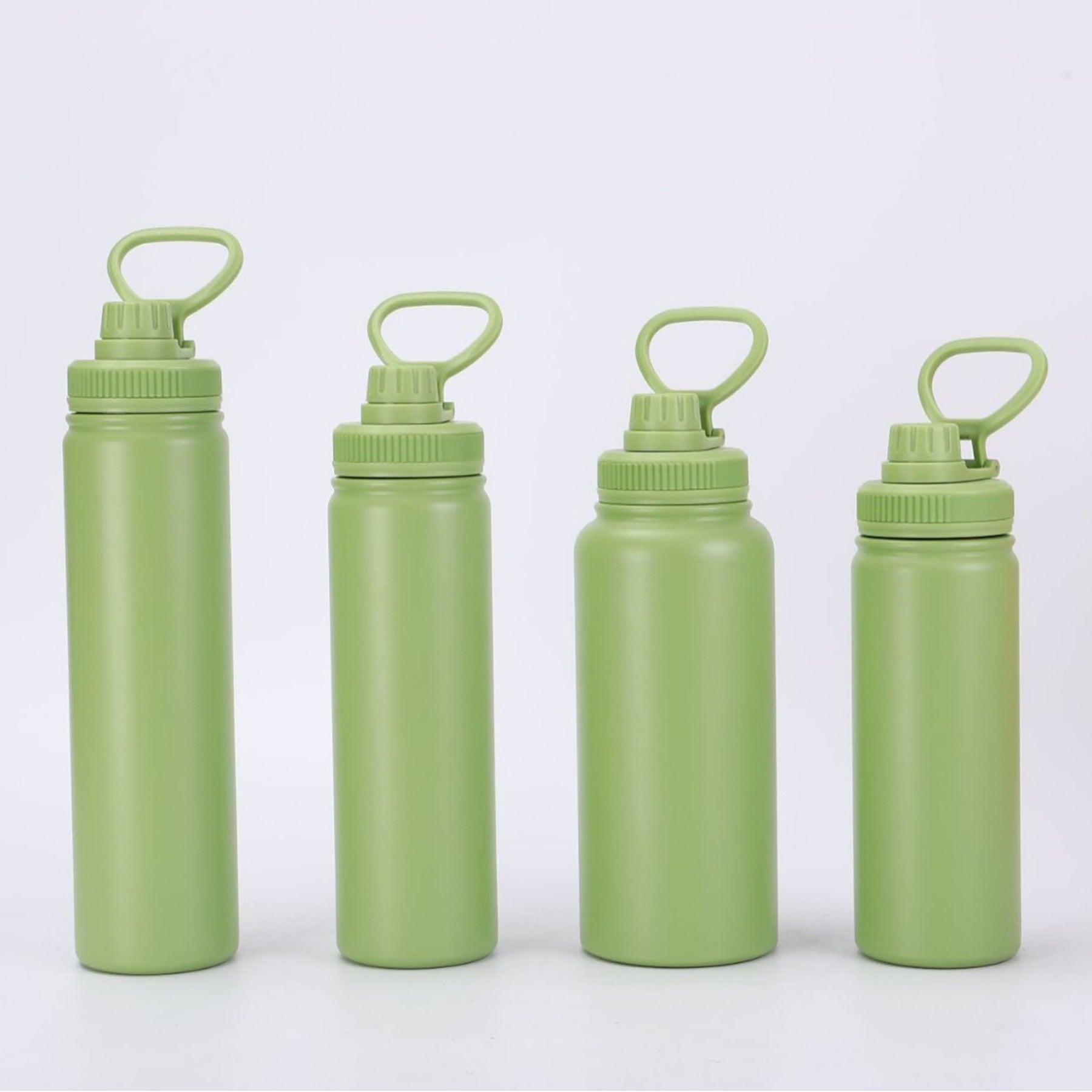 18004cb66453fec1da9a3e562eb5e92031354de17d4dce116061a442f425ca4b