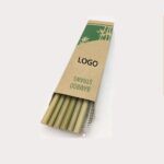 365546bd5030c1100cf4311ba31da4a63b2cfc0ba28a4d4c5ca39e3b6503786a