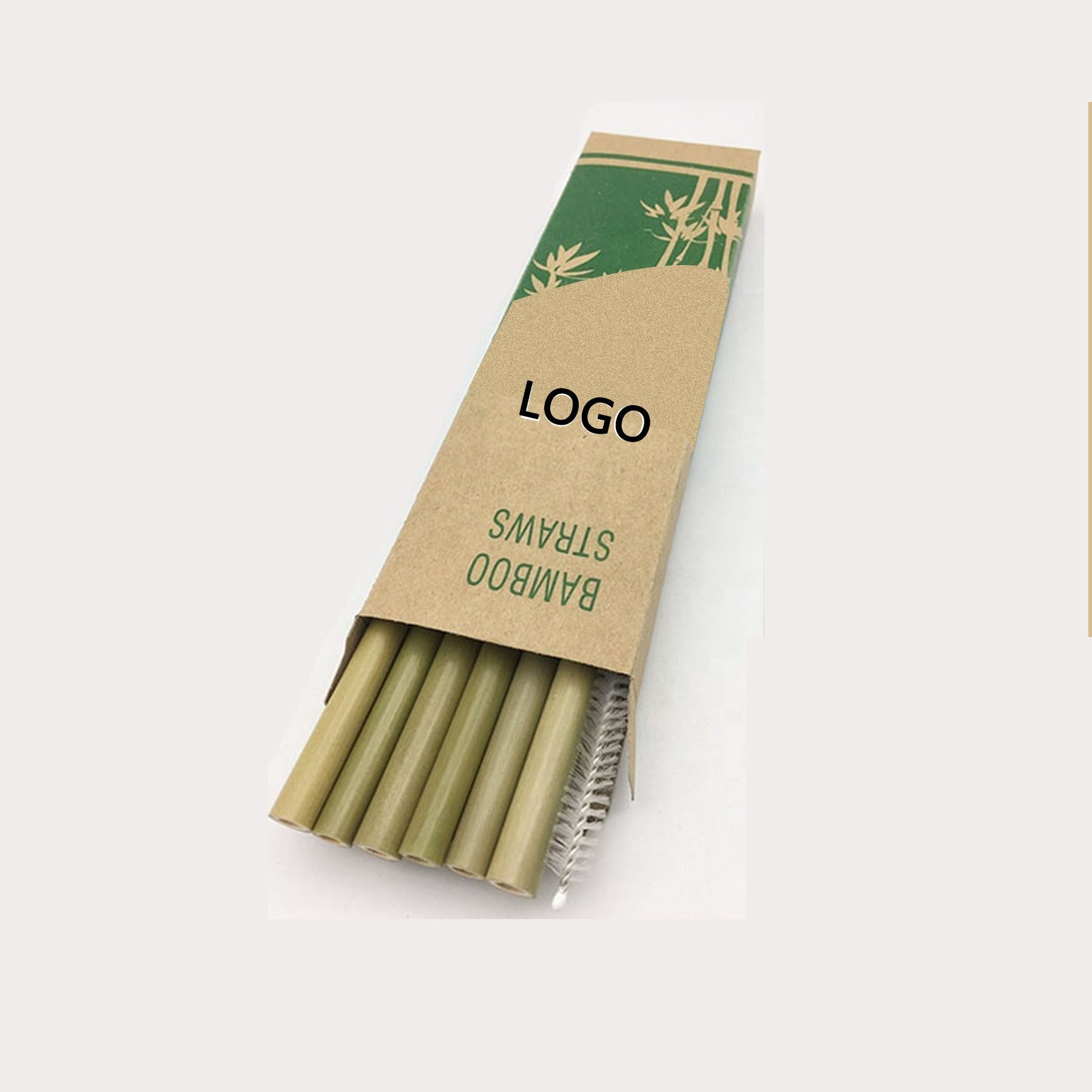 184163f1506d4f2a4bbf6ef18d580639bdc8bd145c526d8f6a40c74abce43a36