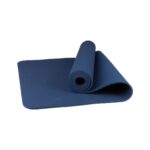 167bb46a8ea40dd46c2767b856463757042f1fdae09a750d945c4ae47bb9acd5