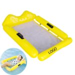 9b59923aebdf7a98a09697a90a33d5b5fc3d85575d1298116e90469fe62f4be3