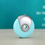 04a9adbb0b56def995336bc761aa67369d28a5d94f99452109a84c0981a690fc