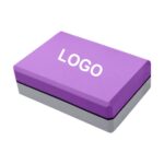 f0265df7872351241d6c793ee743fbe9606c258583eee7d92ee78a6b356c29cf