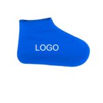 441418cc82e806a884f6269c578feb90cc589acc39951ff6ec977dd3a5041b08