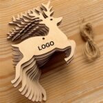 42106b7324bc012206efb058b43300ed4ec0ef7e1036ffd3e16f62b1e1370762