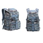 17ba94ed399228864a474558b176e111d02e8eac201050c785999baaf3cb9cfd