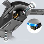 35c159321865d910094b768d3bb6f87a75957f6613dcd1d890e57a5af927d323