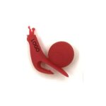 f944c729646cb29bf165be2b028cb95c7d25c5168835e635695f034d3ac3dede