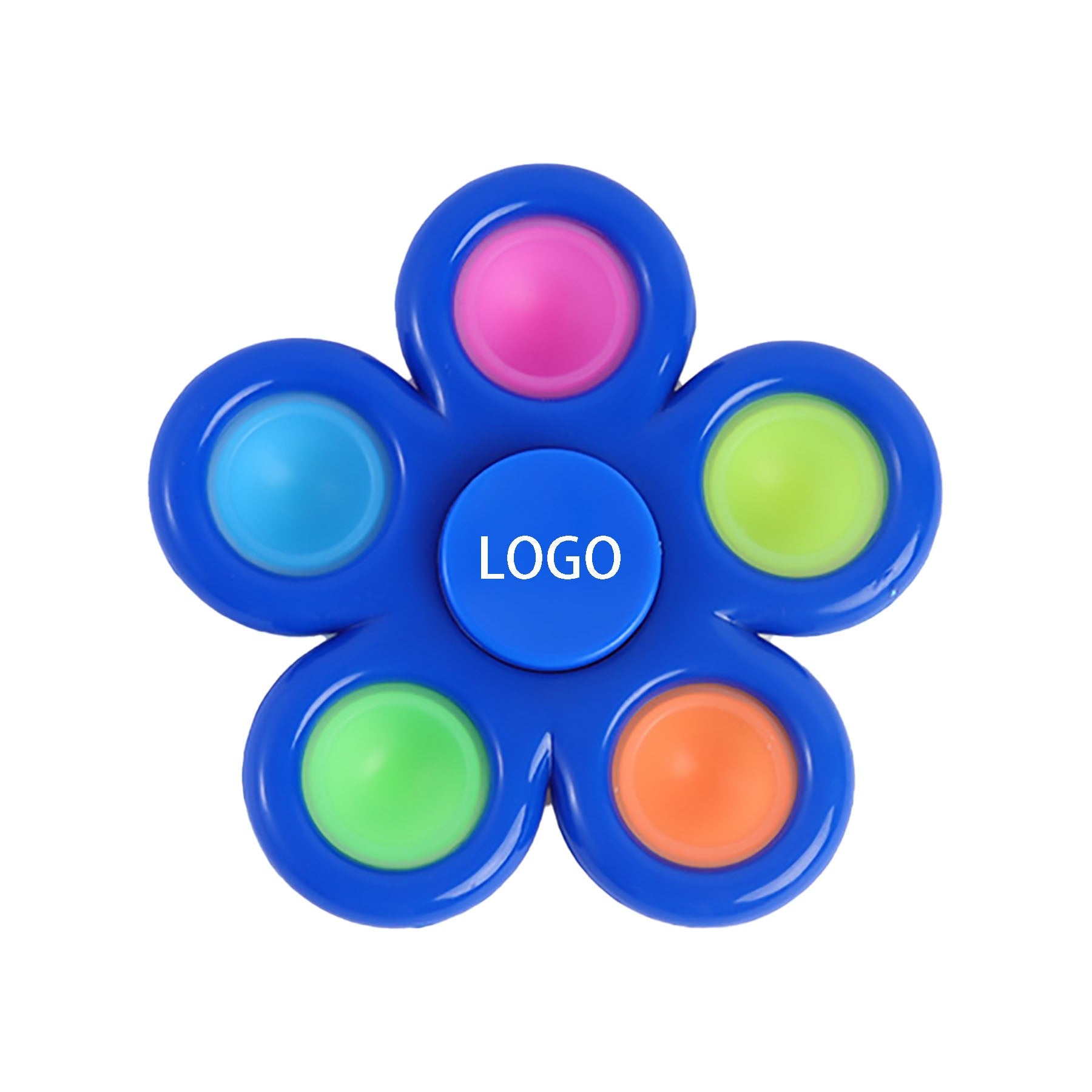 18e8d93fdc61a6f075285ab92bb17b7ea5c7245b3b8e07ee350dbe699ee5d239