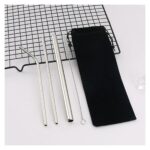 d1819bca662cf34b0457a9e1d8dc8024df6acbc68936e224c59be5b22db5a296