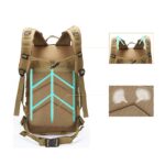 63fbfbdfb106352c12e97991075450f68ac93d597852e46bdfb36d1cf5e36249