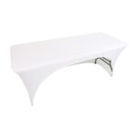 609fec7353f1938a034a5712157a1cf68e41d3af7f3c73554e86fc7f2aa12959