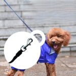 bd0f179b693d2f94ce5fa834c16f2cc7869d2d11d5b9dc3c9577c22f441ca75e