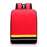 5d2ec0d043dd0fc0fac936ce4e940319ddd9cec0bc4c37abf9801d825716e8b9