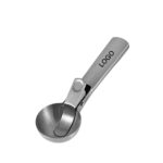 5fd4f48921a3d917b2bc2b6657c13b4294f3a1b51b0ce2389e17cf24c9c2621e