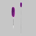 c775ccff6b5d97ffc1109e740df73ea5454555fc45d06b4fc60806b09bb3206c