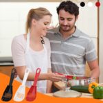 266b4913367b50011afa56835191b44cde441c2ced0023f8ba9f230a14592644