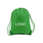 b999f2a19c12bb8d7ad99ceac80e483bd3780f81c713b7d60615501e081fa180