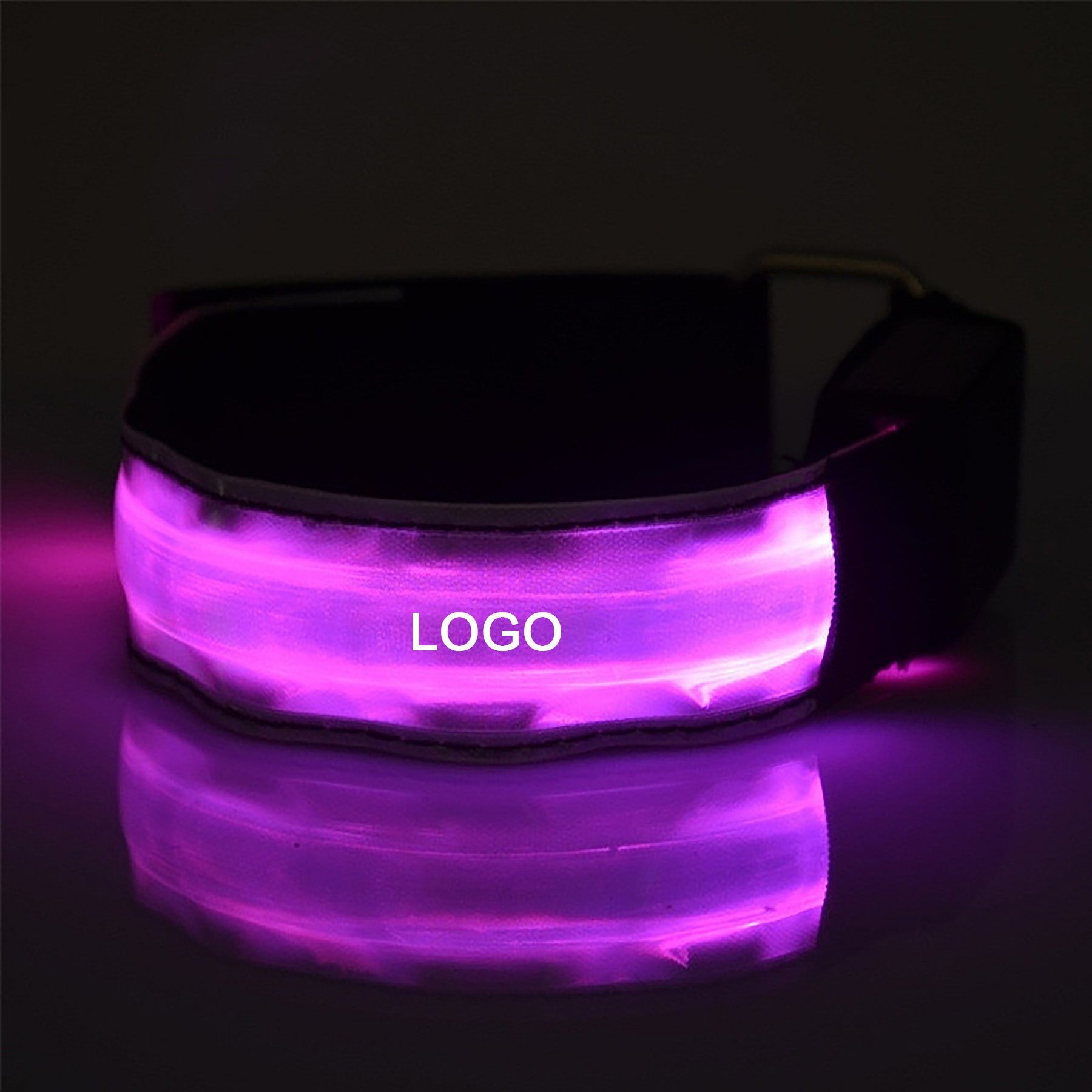 19dcdbb25c9393a8d50f7c22c7ae24f8606720655a9508e2f72199a5d8cf981e