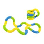 3bba831294d943be59d822a90e41fae819ff60b79ba31df51fa45391359f2d5b