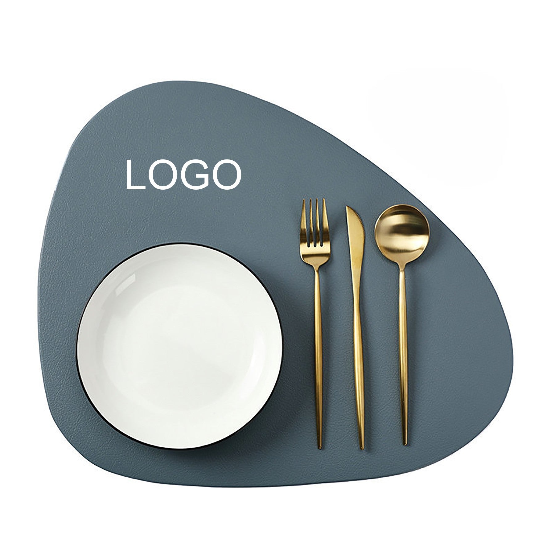 1a336756b2d20d3c7138e09ebd2523de5afce6717f443ad906fc447a10df3fac