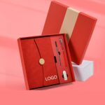 65149b60a8c78a8fa1e6597b24ff170b0f3764af417e900e90ed05445acc24fc