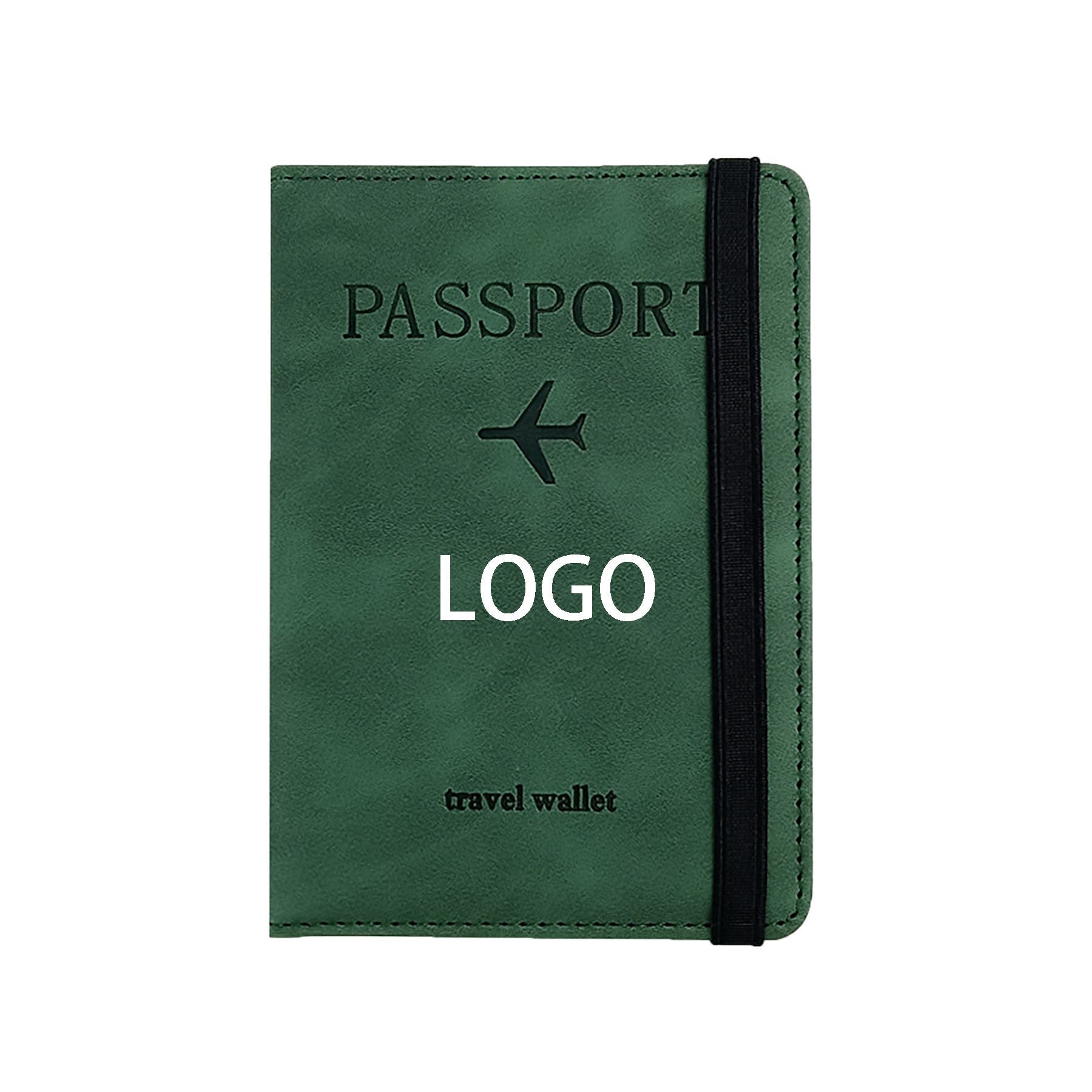 1a3a893af13215c8a54eb84b14d1ff5d3bdc353af4deb415ab84690811ad5d9f